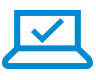 placeholders