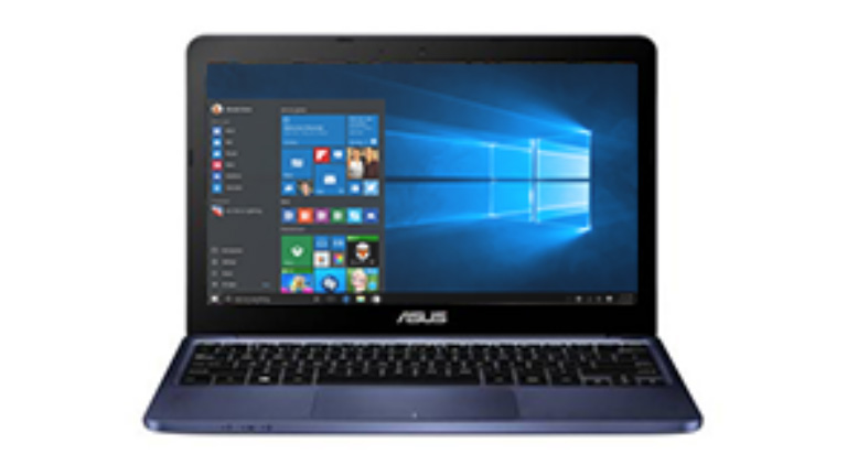 Laptops