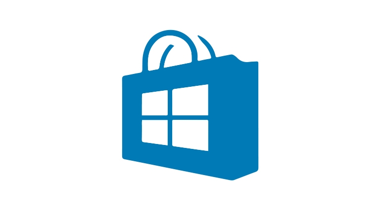 Windows 10 | Harvey Norman Australia