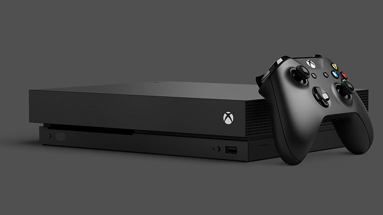xbox one s harvey norman