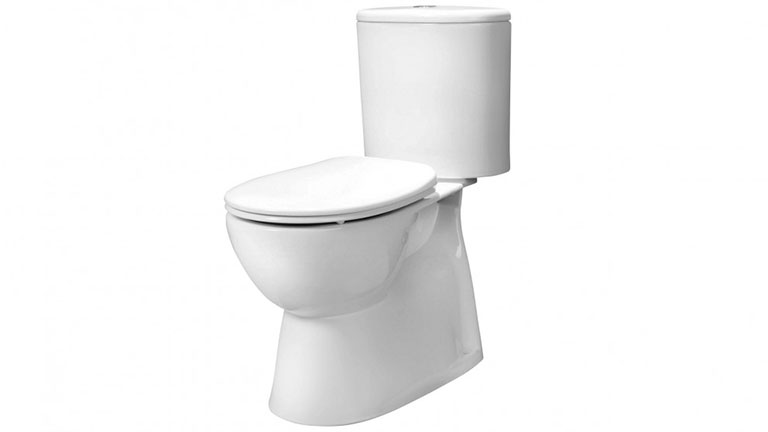 cheap toilet sets