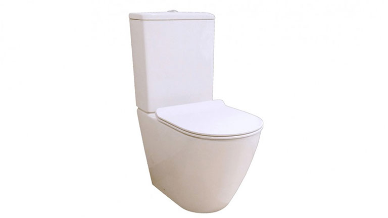 cheap toilet sets