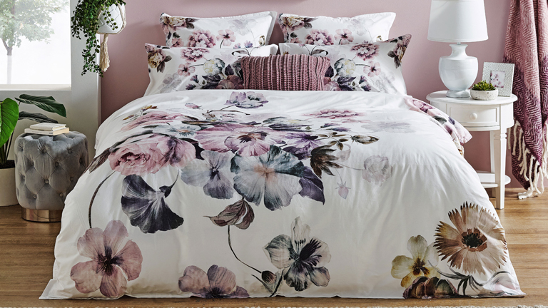 Queen Size Bed Sheets Australia Hanaposy 1016