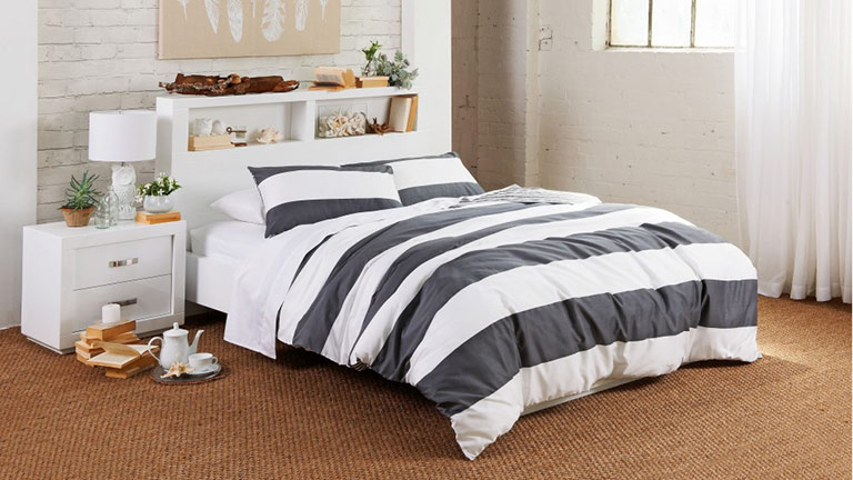 Buying Guide Bed Linen Harvey Norman Australia