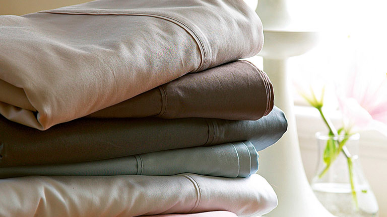 Thread Count