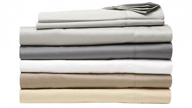 Bed Linen Buying Guide | Harvey Norman Australia
