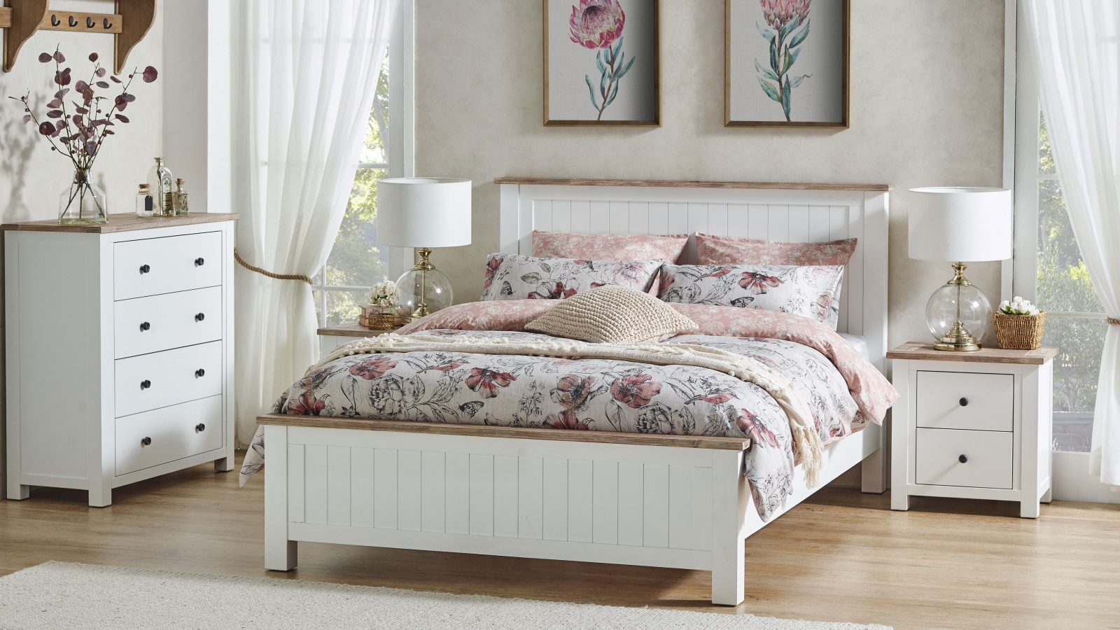 harvey norman bed and mattress