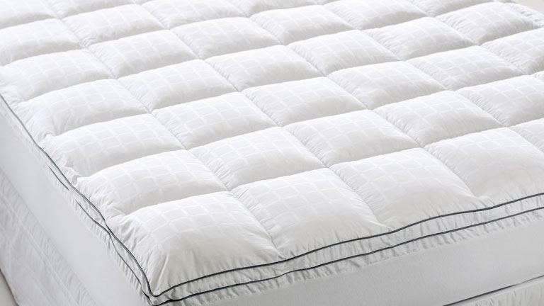 Buying Guide: Beds & Mattresses | Harvey Norman Australia