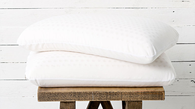 Pillows
