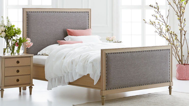 Buying Guide: Harvey Norman Supports Australian Made Bedding | Harvey ...