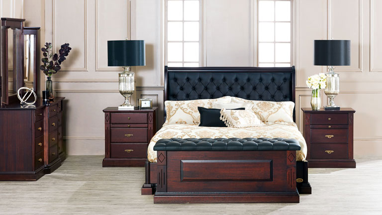 bedroom furniture prices harvey norman