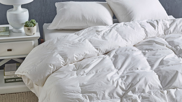 Quilts Pillows Buying Guide Harvey Norman Australia