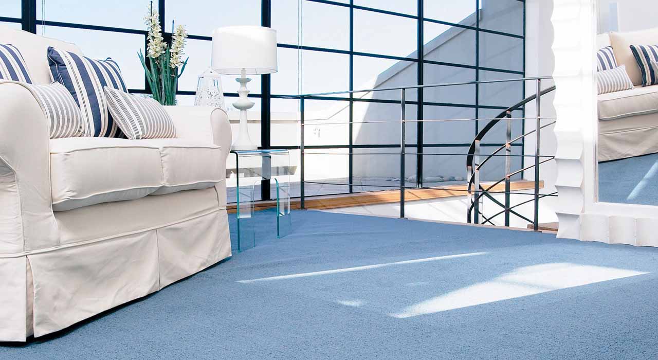 Buying Guide Carpet Buying Guide Carpet