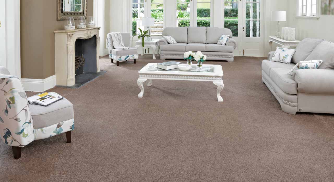 Carpet Colours Selection Buying Guide Harvey Norman Australia