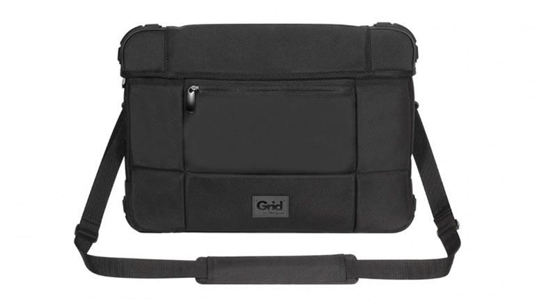 Bags, Cases and Sleeves