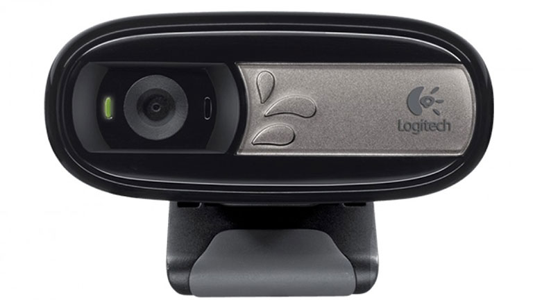 Webcams