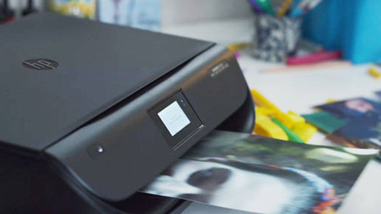 Printers