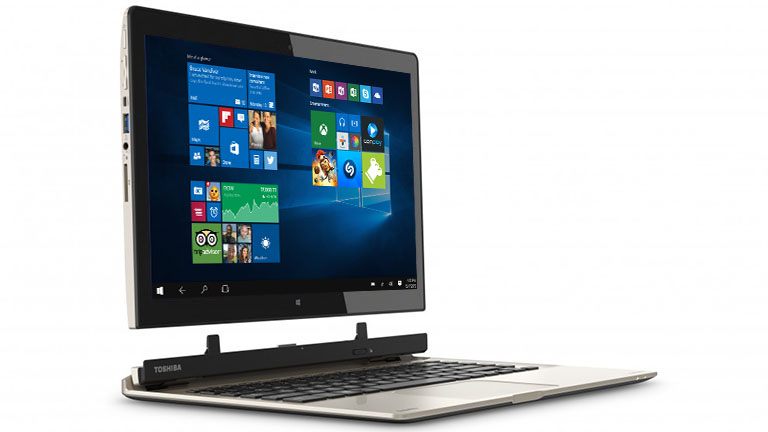 Laptops Buying Guide | Harvey Norman Australia