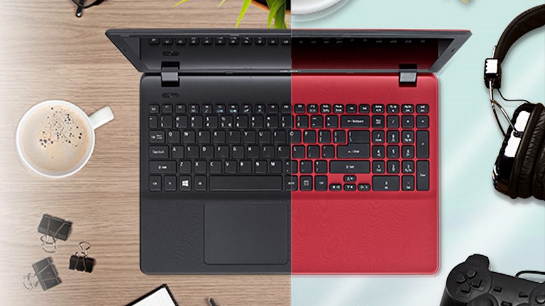 Laptops Buying Guide | Harvey Norman Australia