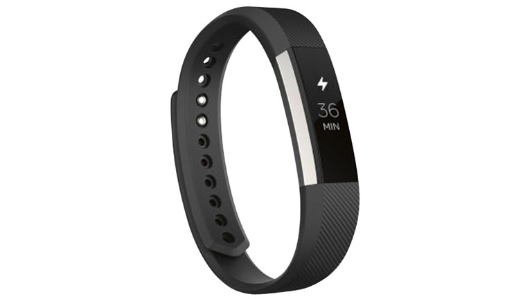 Fitness Trackers