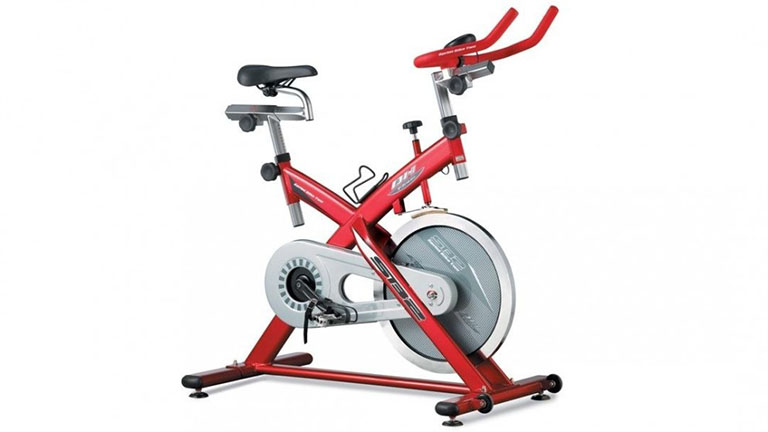 Home Gym Equipment