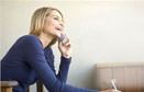 Buying Guide: Cordless Phones