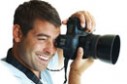 Buying Guide: Digital SLR (DSLR) Cameras
