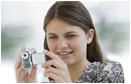 Buying Guide: Digital Video Cameras (Camcorders)