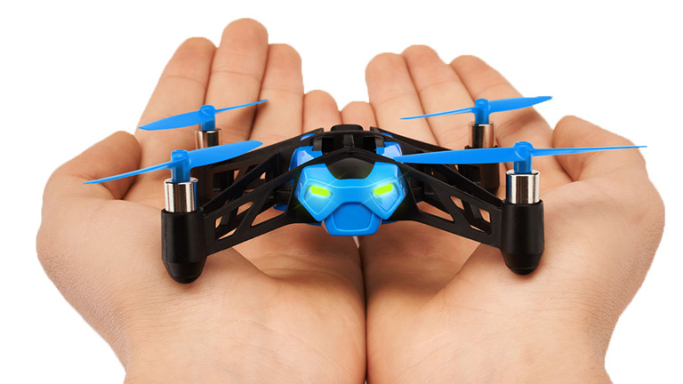 remote control drone for kids