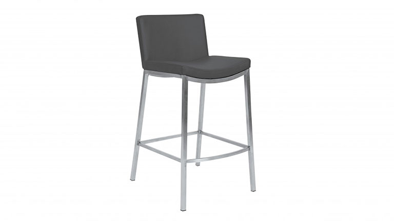 Stools and Bar Stools