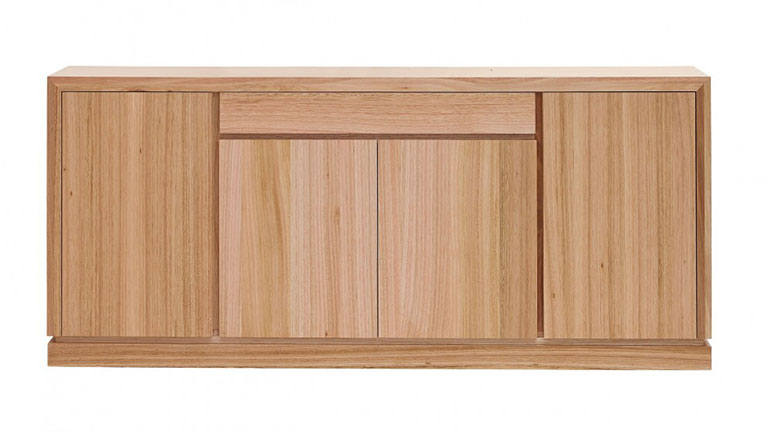 Sideboards & Buffets