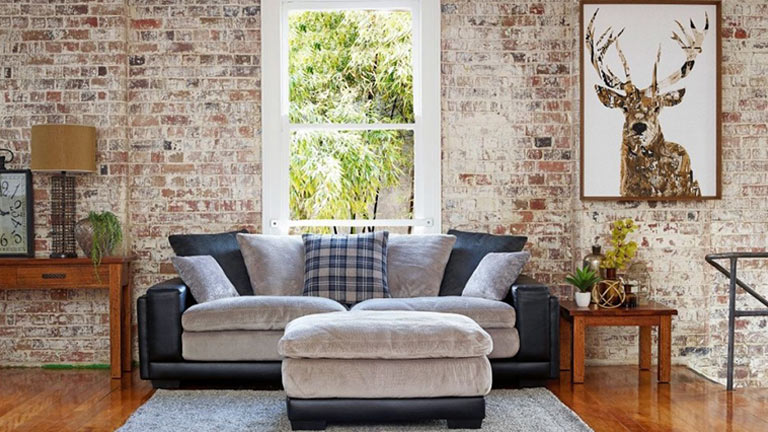 Caring for Fabric Upholstery