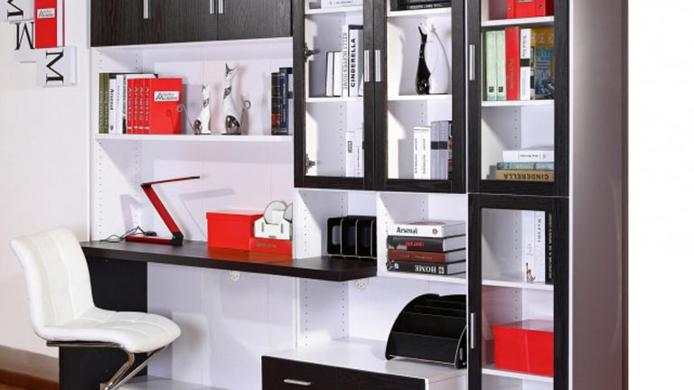 How to Choose the Right Frame Material
