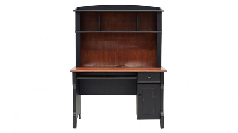 Desks