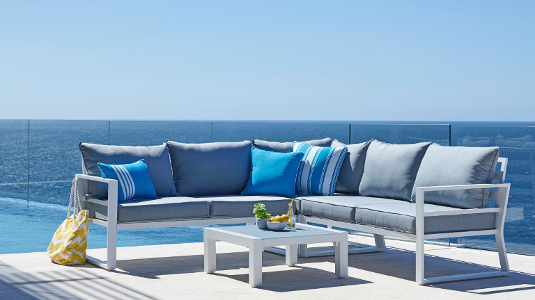 Buying Guide Outdoor Furniture Harvey Norman Australia