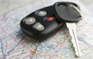 Buying Guide: GPS Navigation