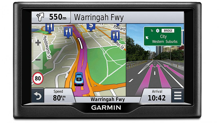 Navigation Buying | Harvey Norman