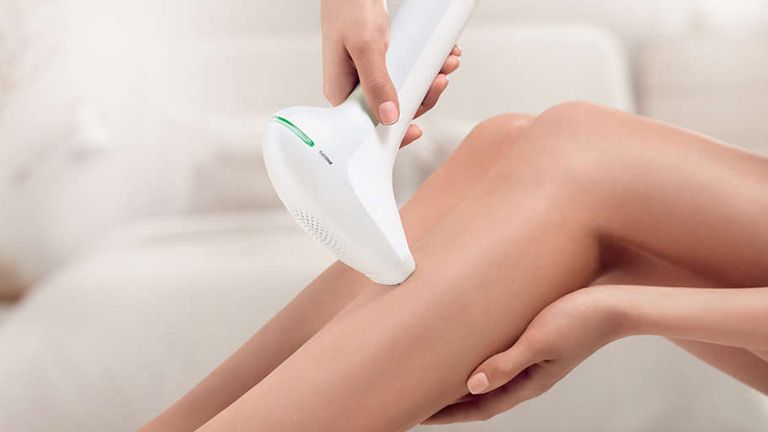 Hair Removal Products Buying Guide | Harvey Norman Australia