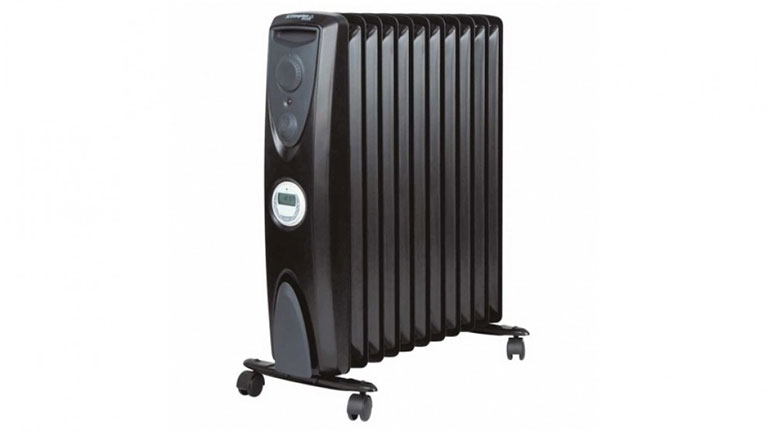 buying guide: heaters | harvey norman australia