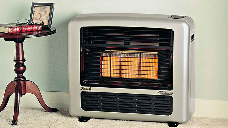 buying guide: heaters | harvey norman australia