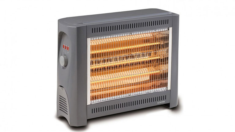 buying guide: heaters | harvey norman australia