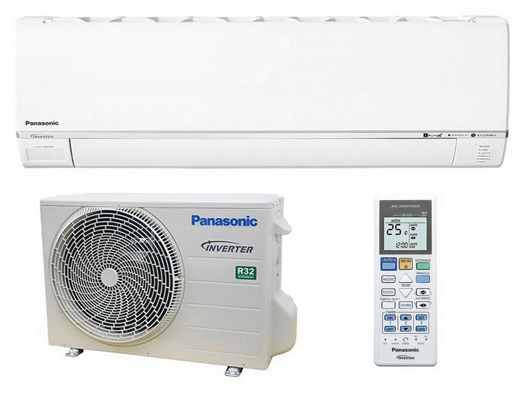 Buying Guide Air Conditioning Harvey Norman Australia