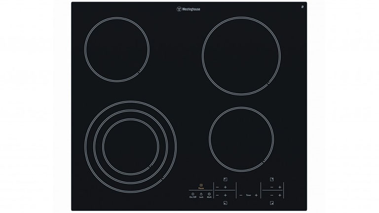 Buying Guide Cooktops Harvey Norman Australia