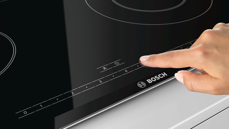 Buying Guide Induction Vs Ceramic Cooktops Harvey Norman Australia