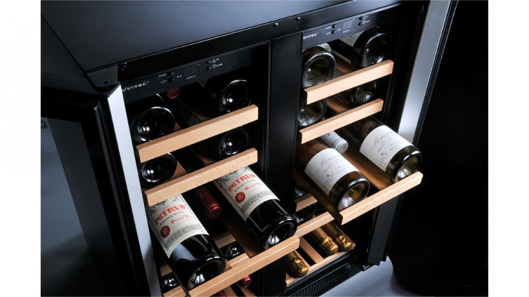 Wine Fridges Buying Guide Harvey Norman Australia