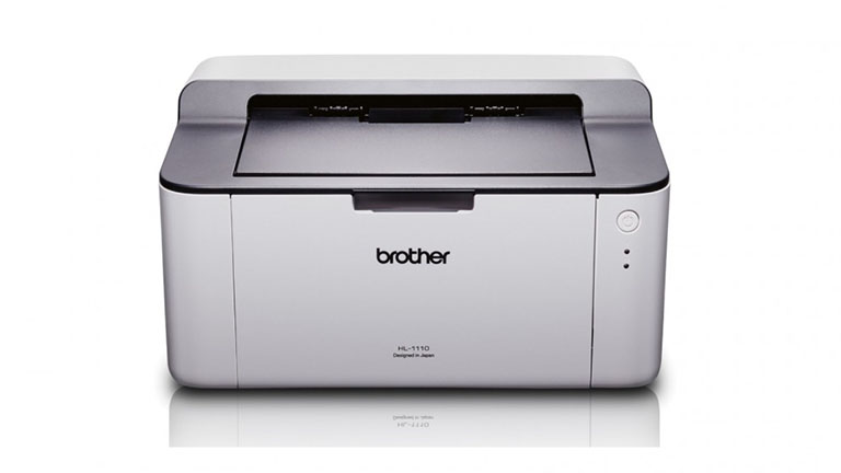 laser printers for home offices