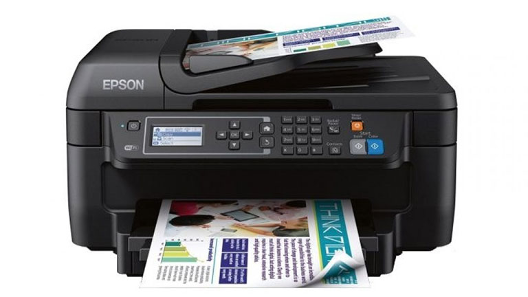 Multifunction Printer Buying Guide Harvey Norman Australia