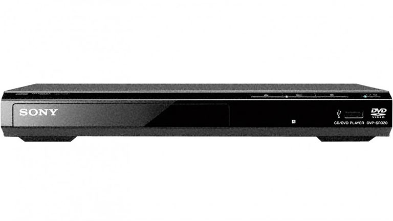 Dvd Players And Recorders Buying Guide Harvey Norman Australia