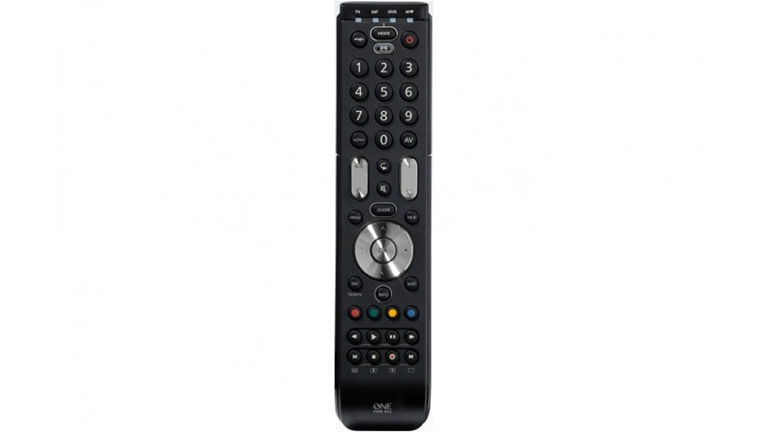 best nas for home media server remote control