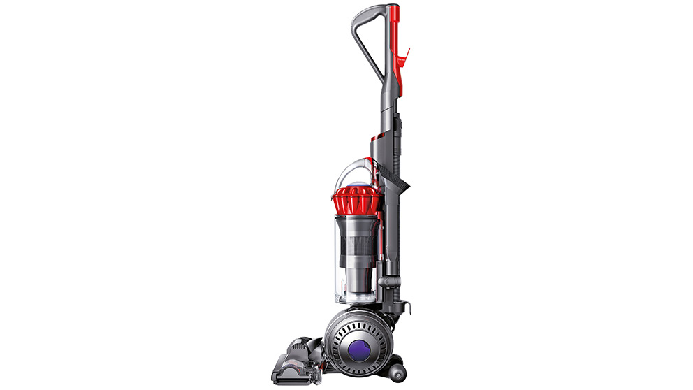 best upright vacuum cleaner